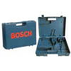 Куфар за ъглошлайф Bosch 2605438404