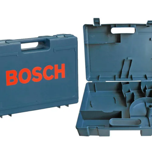 Куфар за ъглошлайф Bosch