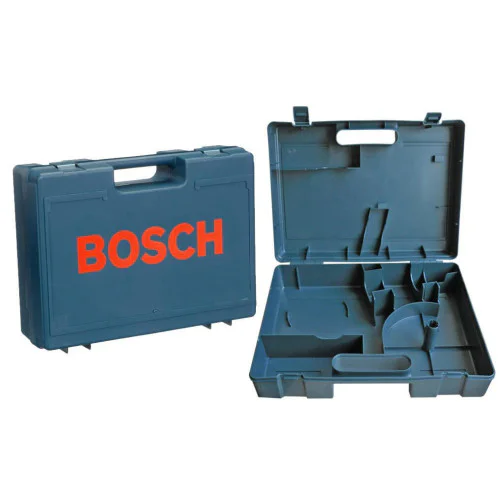 Куфар за ъглошлайф Bosch