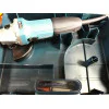 Куфар за ъглошлайф Bosch 2605438404
