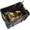 Куфар за инструменти Dewalt DWST1-71228 440х275х320 мм DWST1-71228