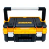 Куфар за инструменти Dewalt DWST1 DWST1