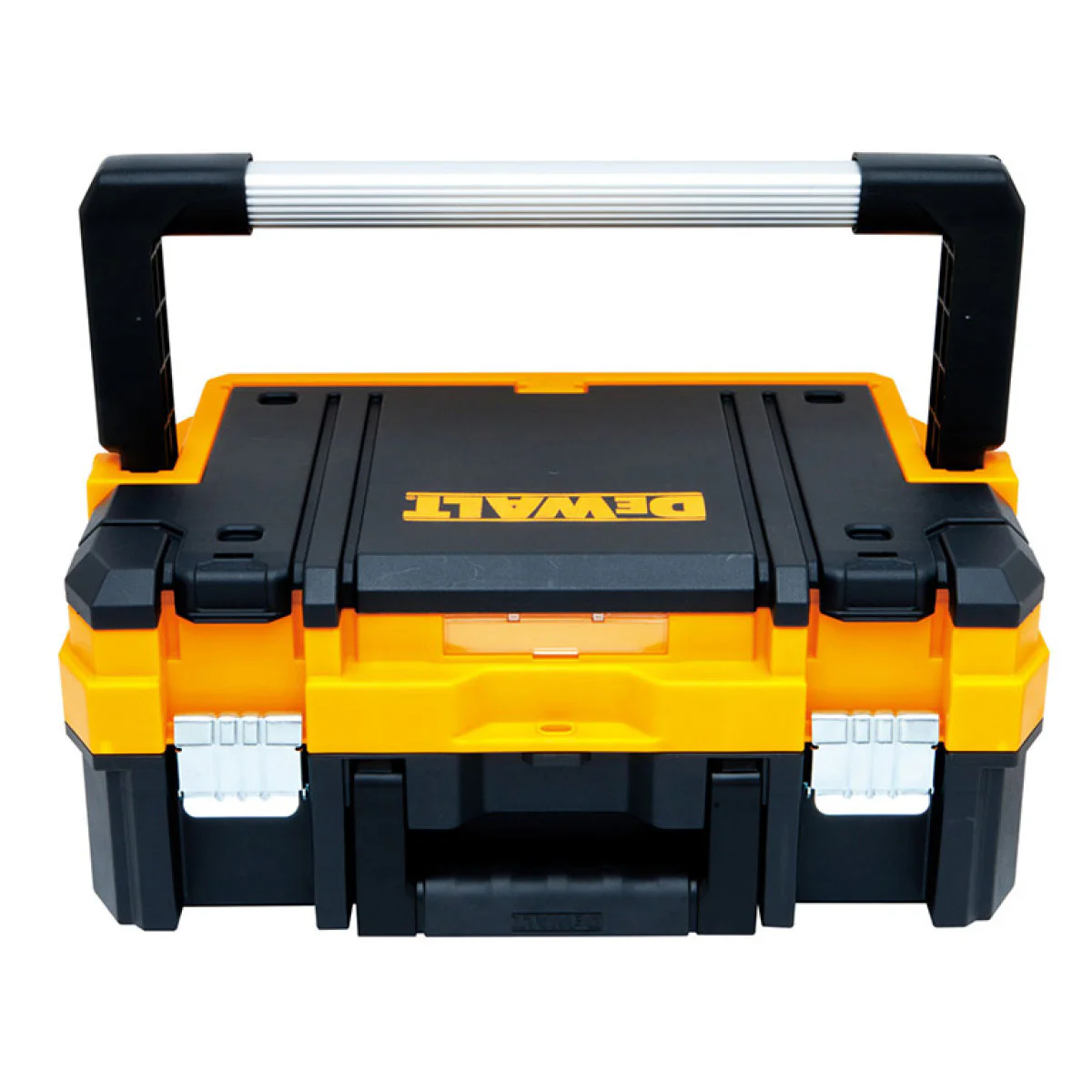 Куфар за инструменти Dewalt DWST1 DWST1