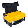 Куфар за инструменти Dewalt DWST1 DWST1