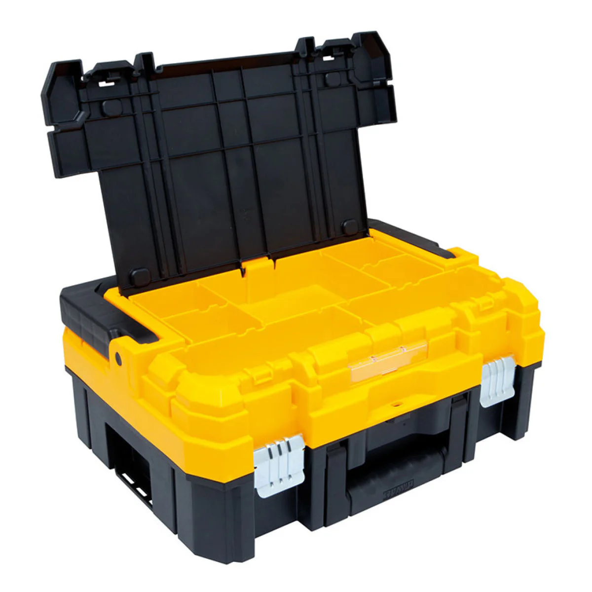 Куфар за инструменти Dewalt DWST1 DWST1