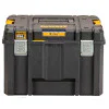 Куфар за инструменти DEWALT TSTAK IP54 DWST83346-1 Куфар за инструменти DEWALT TSTAK IP54 DWST83346-1