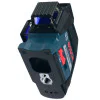 Лазерен линеен нивелир Bosch GLL 3-80 0601063S00