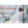 Лазерен линеен нивелир Bosch GLL 3-80 0601063S00