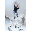 Лазерен нивелир 5 точков Bosch GCL 25 0601066B00
