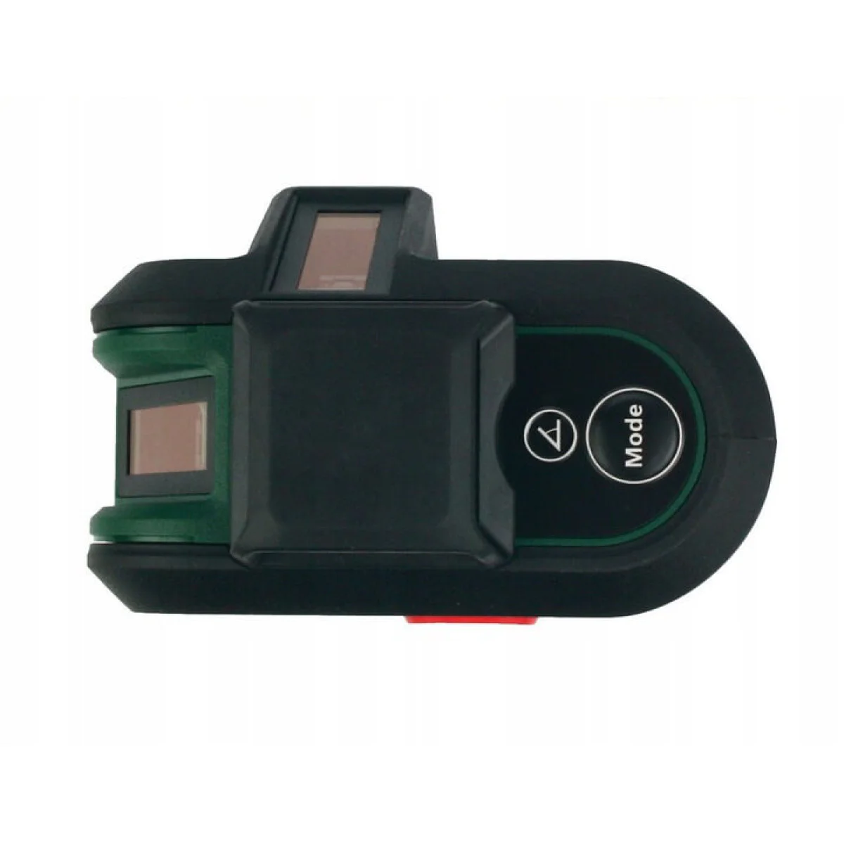 Лазерен нивелир Bosch AdvancedLevel 360 - 24м и статив BT150 0603663B07