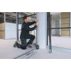 Лазерен нивелир Bosch GCL 2-15 G 0601066J00 Лазерен нивелир Bosch GCL 2-15 G 0601066J00