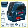 Лазерен нивелир BOSCH GLL 2-10 0601063L00 Лазерен нивелир BOSCH GLL 2-10 0601063L00