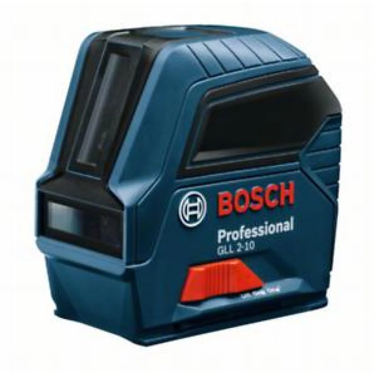 Лазерен нивелир BOSCH GLL 2-10 0601063L00 Лазерен нивелир BOSCH GLL 2-10 0601063L00