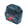 Лазерен нивелир BOSCH GLL 2-10 0601063L00 Лазерен нивелир BOSCH GLL 2-10 0601063L00