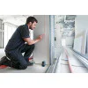 Лазерен нивелир BOSCH GLL 2-10 0601063L00 Лазерен нивелир BOSCH GLL 2-10 0601063L00