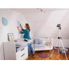 Лазерен нивелир BOSCH UniversalLevel 2 в комплект със стойка 0603663803 Лазерен нивелир BOSCH UniversalLevel 2 в комплект със стойка 0603663803