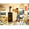 Лазерен нивелир BOSCH UniversalLevel 2 в комплект със стойка 0603663803 Лазерен нивелир BOSCH UniversalLevel 2 в комплект със стойка 0603663803