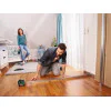 Лазерен нивелир Bosch UniversalLevel 3 0603663904 Лазерен нивелир Bosch UniversalLevel 3 0603663904