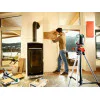 Лазерен нивелир Bosch UniversalLevel 3 0603663904 Лазерен нивелир Bosch UniversalLevel 3 0603663904
