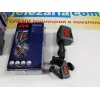 Лазерен нивелир Skil LL0511 AB F0150511AB