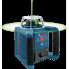 Лазерен ротационен нивелир Bosch GRL 300 HVG в комплект с LR 1,RC 1 и WM 4 0601061701
