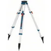 Лазерен ротационен нивелир Bosch GRL 400 H в комплект със статив BT 170 HD Bosch и GR 240 Bosch 061599403U