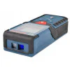 Лазерна противоударна ролетка BOSCH GLM 40 0601072900