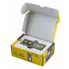 Лазерна ролетка 50 м. TMP 261404