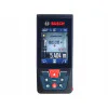 Лазерна ролетка Bosch GLM 150-27 C 0601072Z00 Лазерна ролетка Bosch GLM 150-27 C 0601072Z00