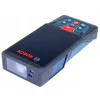 Лазерна ролетка Bosch GLM 150-27 C 0601072Z00 Лазерна ролетка Bosch GLM 150-27 C 0601072Z00
