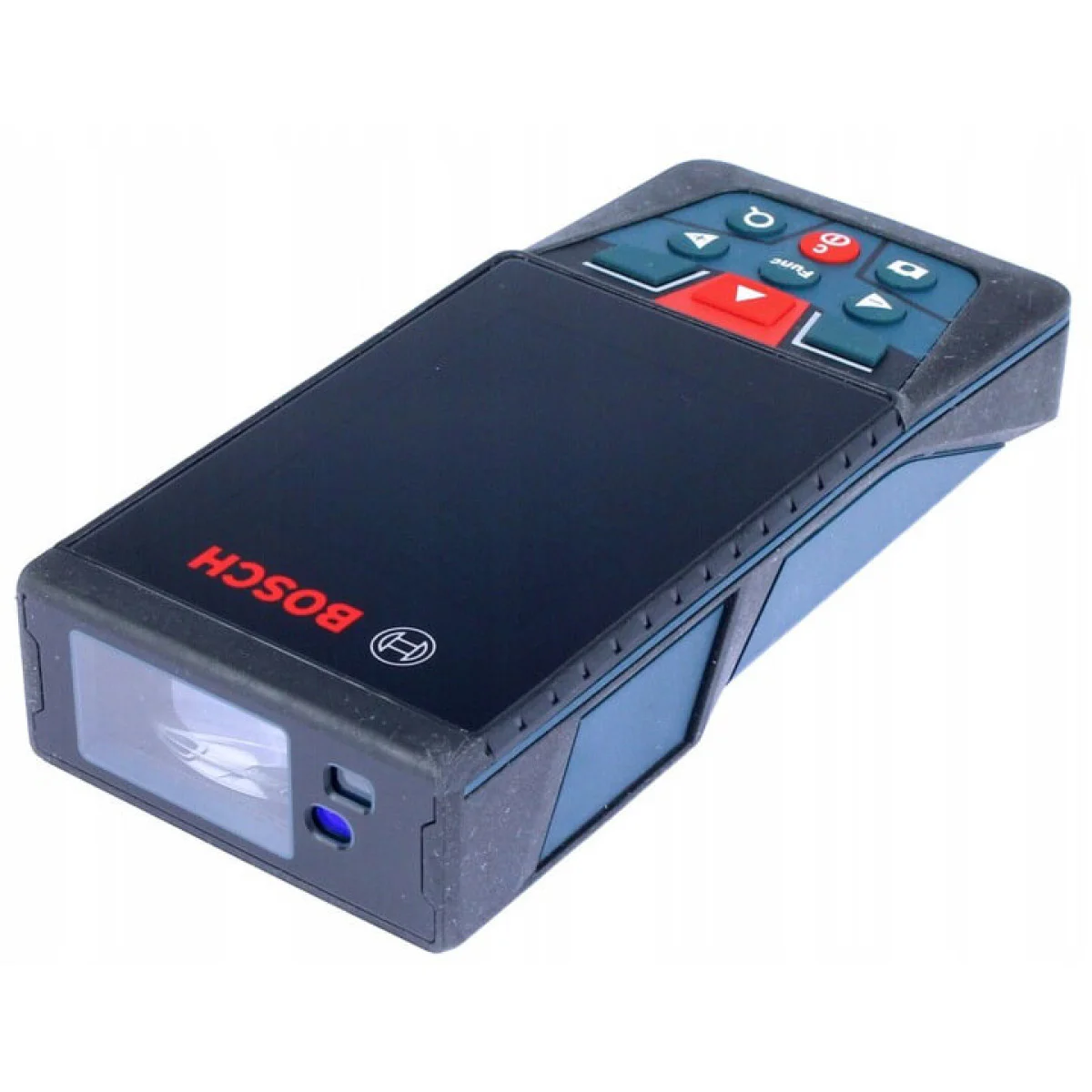 Лазерна ролетка Bosch GLM 150-27 C 0601072Z00 Лазерна ролетка Bosch GLM 150-27 C 0601072Z00