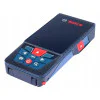Лазерна ролетка Bosch GLM 150-27 C 0601072Z00 Лазерна ролетка Bosch GLM 150-27 C 0601072Z00