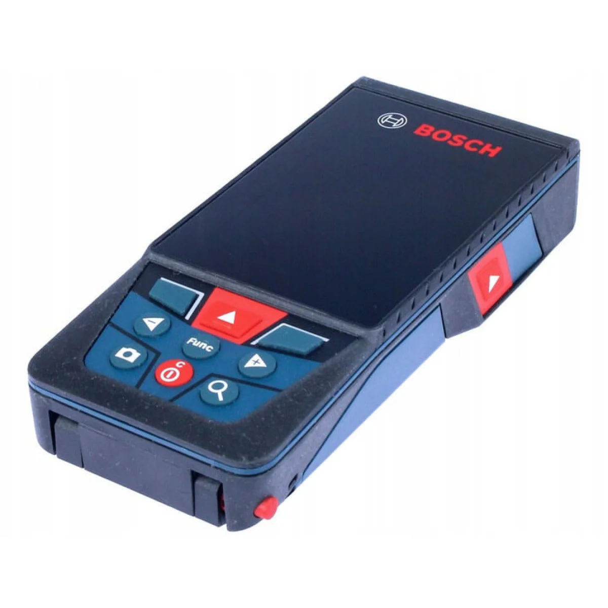 Лазерна ролетка Bosch GLM 150-27 C 0601072Z00 Лазерна ролетка Bosch GLM 150-27 C 0601072Z00