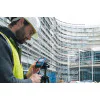Лазерна ролетка Bosch GLM 150-27 C 0601072Z00 Лазерна ролетка Bosch GLM 150-27 C 0601072Z00