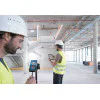 Лазерна ролетка Bosch GLM 150-27 C 0601072Z00 Лазерна ролетка Bosch GLM 150-27 C 0601072Z00