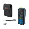 Лазерна ролетка Bosch GLM 50-25 G 0601072V00 Лазерна ролетка Bosch GLM 50-25 G 0601072V00