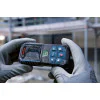 Лазерна ролетка Bosch GLM 50-25 G 0601072V00 Лазерна ролетка Bosch GLM 50-25 G 0601072V00