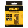 Лазерна ролетка Dewalt DW033,  0.15-30м, +/-1.5мм, DW033-XJ DW033
