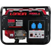 Генератор LONCIN LC 3000-A LC 3000-A