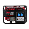 Генератор LONCIN LC 6500-A LC 6500-A Генератор LONCIN LC 6500-A LC 6500-A
