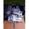 Бензинов двигател LONCIN LC 1P65FE LC1P65FE