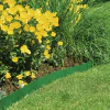Лента за трева (Зелена) GARDENA 00536-20 Лента за трева (Зелена) GARDENA 00536-20
