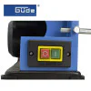 Лентов и дисков шлайф комбиниран GUDE GBTS 400 55135