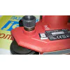 Лентов шалайф Einhell 800W TC-BS 8038 4466260 Лентов шалайф Einhell 800W TC-BS 8038 4466260