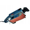 Лентов шлайф BOSCH GBS 75 AE 0601274708 Лентов шлайф BOSCH GBS 75 AE 0601274708