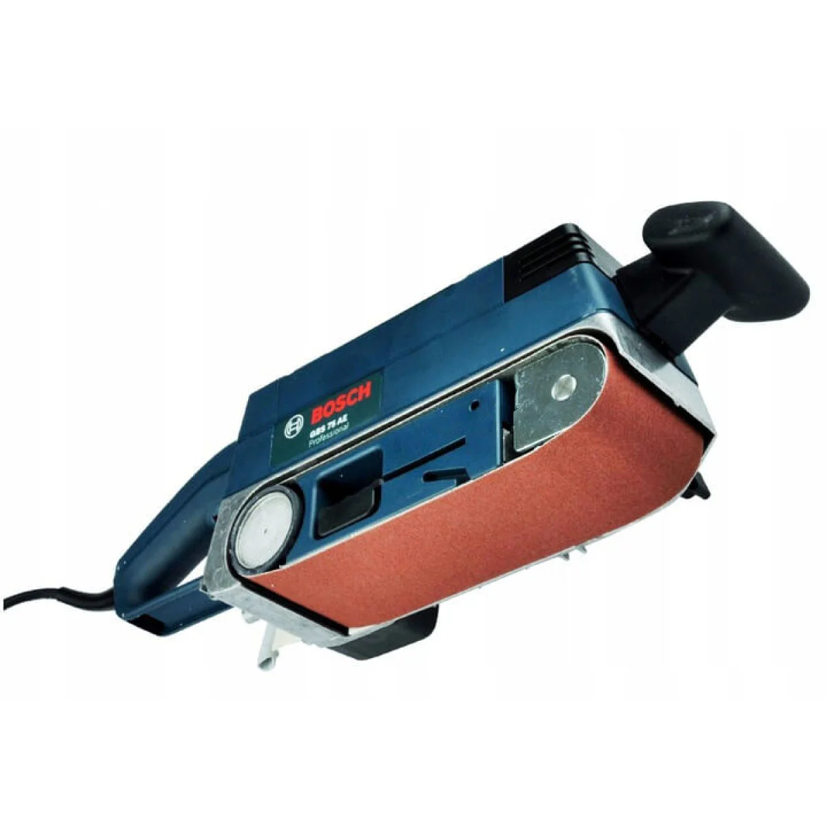Лентов шлайф BOSCH GBS 75 AE 0601274708 Лентов шлайф BOSCH GBS 75 AE 0601274708