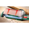 Лентов шлайф BOSCH PBS 75 A, 710 W 06032A1000 Лентов шлайф BOSCH PBS 75 A, 710 W 06032A1000