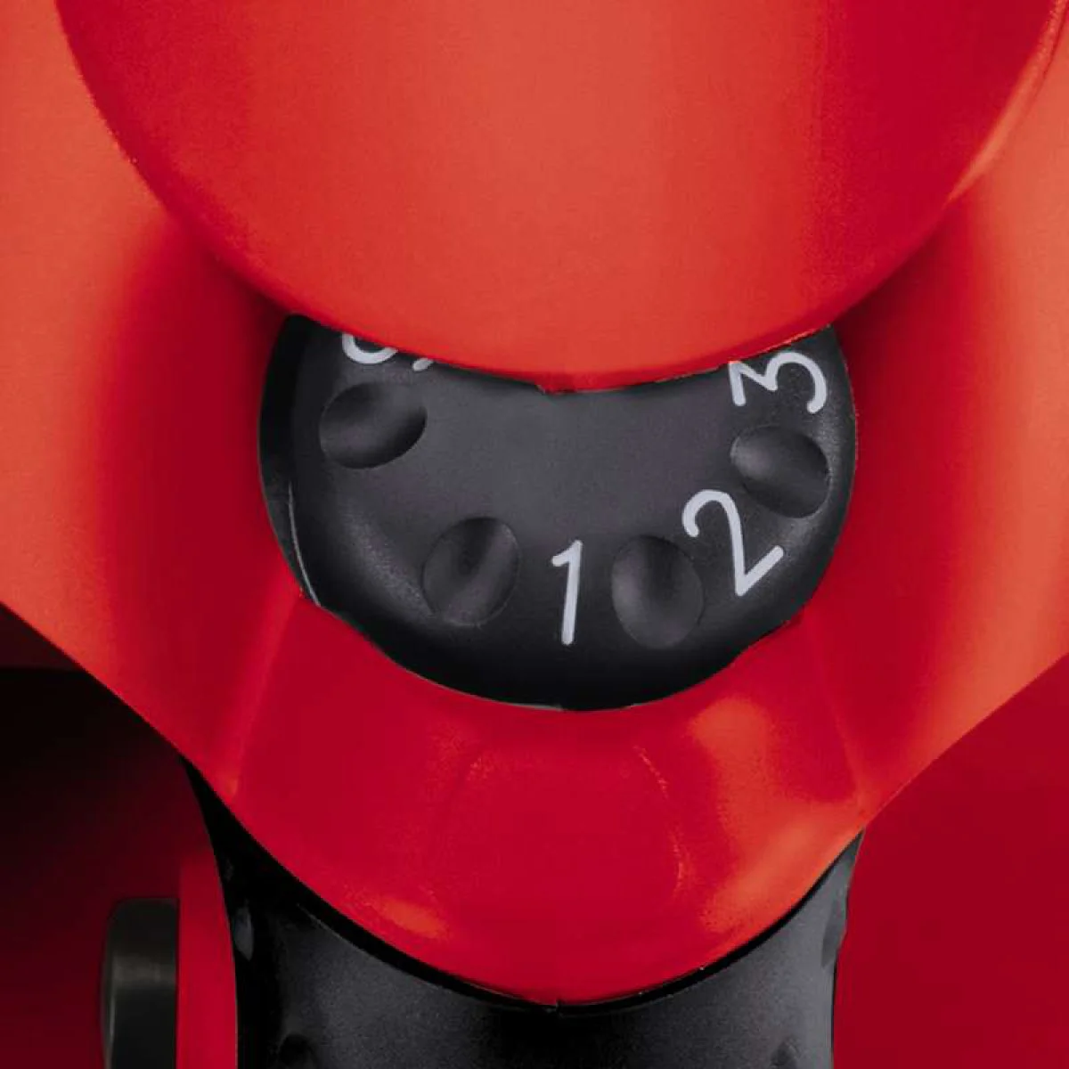 Лентов шлайф Einhell RT-BS 75 4466230 Лентов шлайф Einhell RT-BS 75 4466230