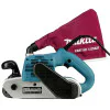 Лентов шлайф Makita 9403 1200W, 100x610 мм 9403 Лентов шлайф Makita 9403 1200W, 100x610 мм 9403