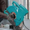 Настолен циркуляр за метал Makita LW1400 2200 W, ф 355 мм LW1400